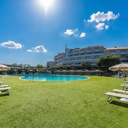 Il Faro Di Capo Ceraso - Happy Apartment *