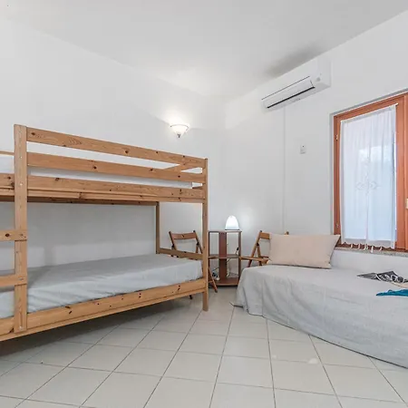 Il Faro Di Capo Ceraso - Happy Apartment