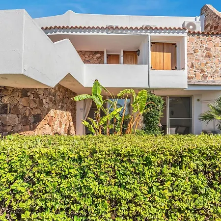 Il Faro Di Capo Ceraso - Happy Apartment