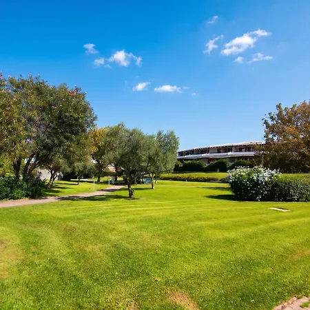 Il Faro Di Capo Ceraso - Happy Apartment *