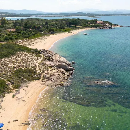 Il Faro Di Capo Ceraso - Happy Apartament *